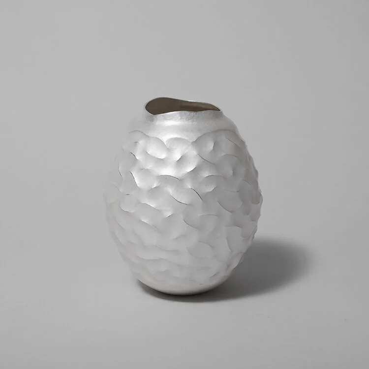 Sanghoon Kim